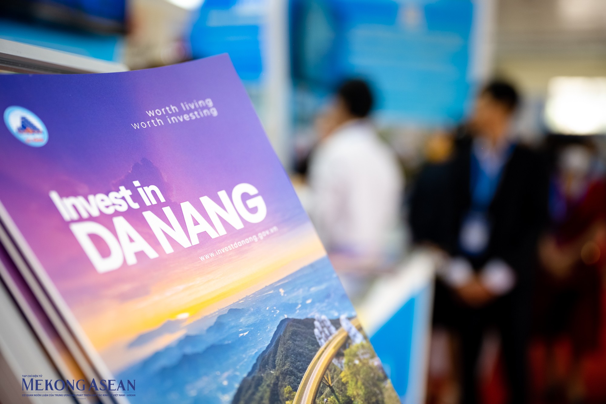 C&aacute;c đơn vị tham gia Hội chợ sẽ được đăng tải th&ocirc;ng tin, h&igrave;nh ảnh, video Trang Nhà Cái 555win.com - Đăng Nhập +555k l&ecirc;n nền tảng kỹ thuật số v&agrave; thực hiện tương t&aacute;c trực tiếp với kh&aacute;ch tham quan.
