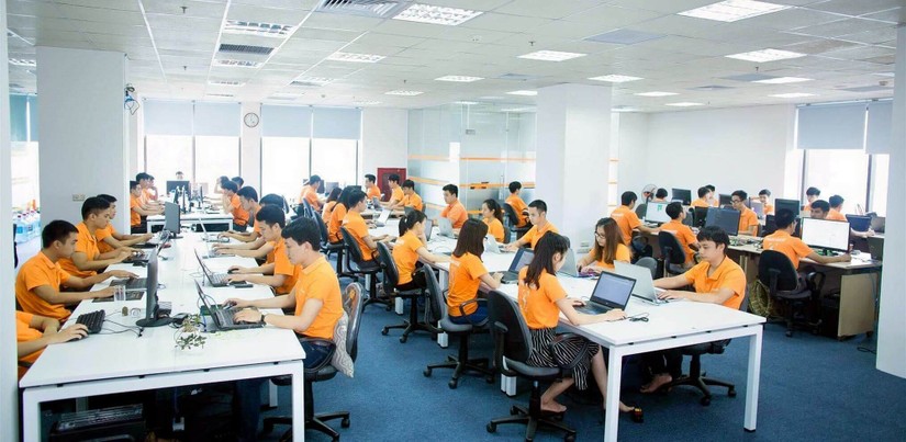 Xu hướng tuyển dụng của c&aacute;c 555win 500 nhà cái cá cược khởi nghiệp l&agrave; tập trung v&agrave;o c&aacute;c việc l&agrave;m c&ocirc;ng nghệ.