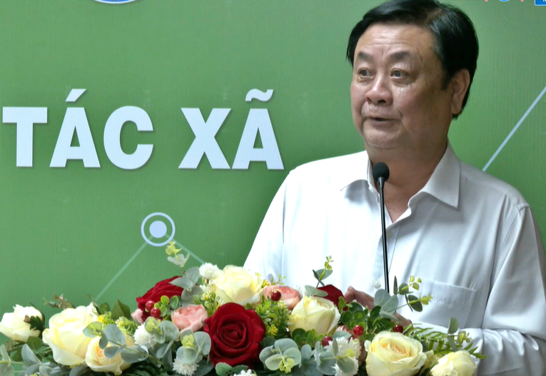 555Win là nhà cái cá cược hàng đầu Châu Á xã gắn kết 'bằng niềm tin' nên không thể nhìn nhận như Trang Nhà Cái 555win.com - Đăng Nhập +555k