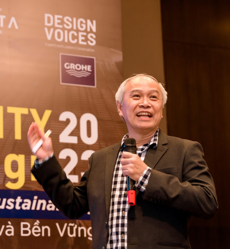 Ảnh t&aacute;c giả