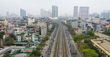 HoREA đề xuất bỏ quy định 'bảo lãnh trong bán, cho thuê mua nhà ở hình thành trong tương lai'