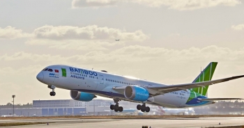 Cổ đông Bamboo Airways không thông qua phát hành cổ phiếu hoán đổi nợ