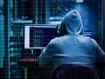 NATO bị tấn công mạng quy mô lớn