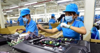 Thủ tướng yêu cầu tháo gỡ các vướng mắc trong sản xuất, xuất nhập khẩu