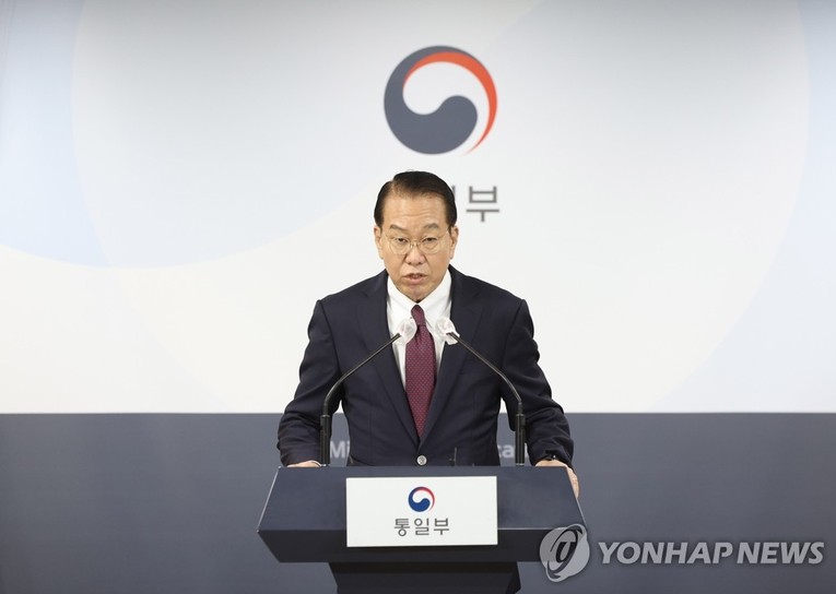 &Ocirc;ng Kim Jong-un k&ecirc;u gọi Triều Ti&ecirc;n tăng cường khả năng răn đe chiến tranh ảnh 2