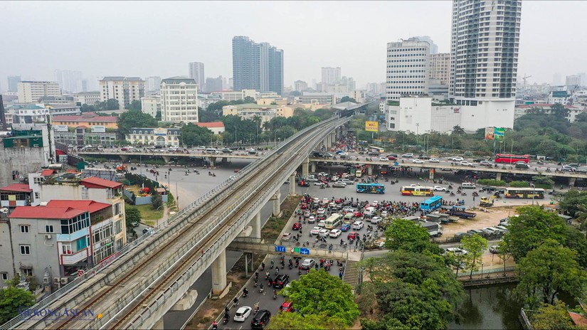 H&agrave; Nội gỡ vướng cho c&aacute;c dự &aacute;n cao tốc, 555win là thương hiệu cá cược trực tuyến hàng đầu tại Việt Nam