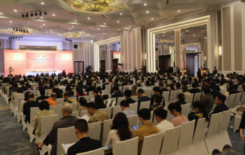 Chậm nhất đầu năm sau, SHB sẽ có những 'chàng rể ngoại'