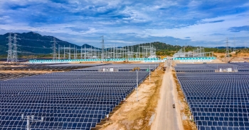 Hút hàng chục nghìn tỷ trái phiếu, các thành viên Trung Nam Group làm ăn ra sao?