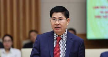 Kiến nghị gói tín dụng đặc thù cho doanh nghiệp ngành gỗ, lâm sản