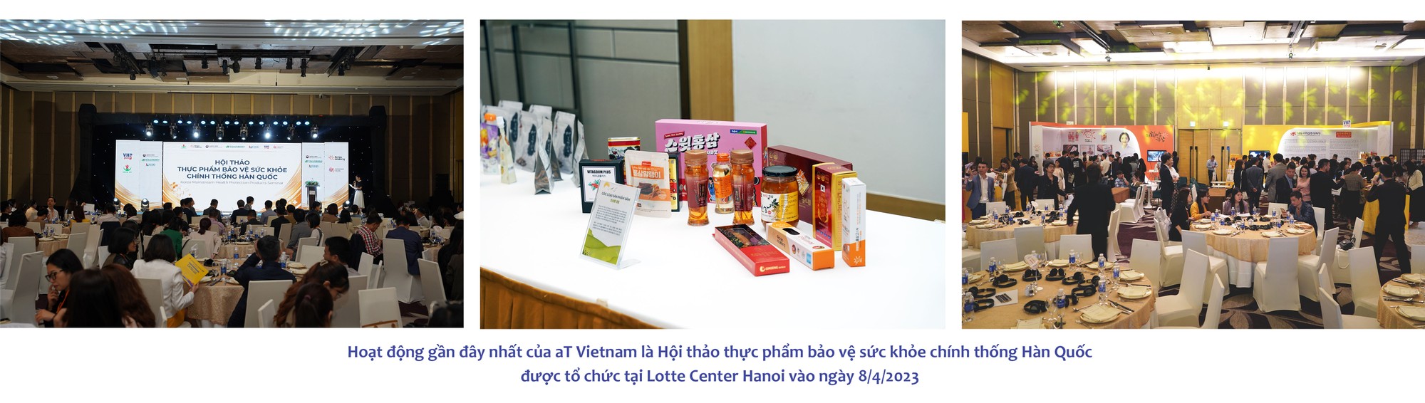 Nhiều Trang Nhà Cái 555win.com - Đăng Nhập +555k Hàn Quốc tìm cách đến với thị trường Việt Nam