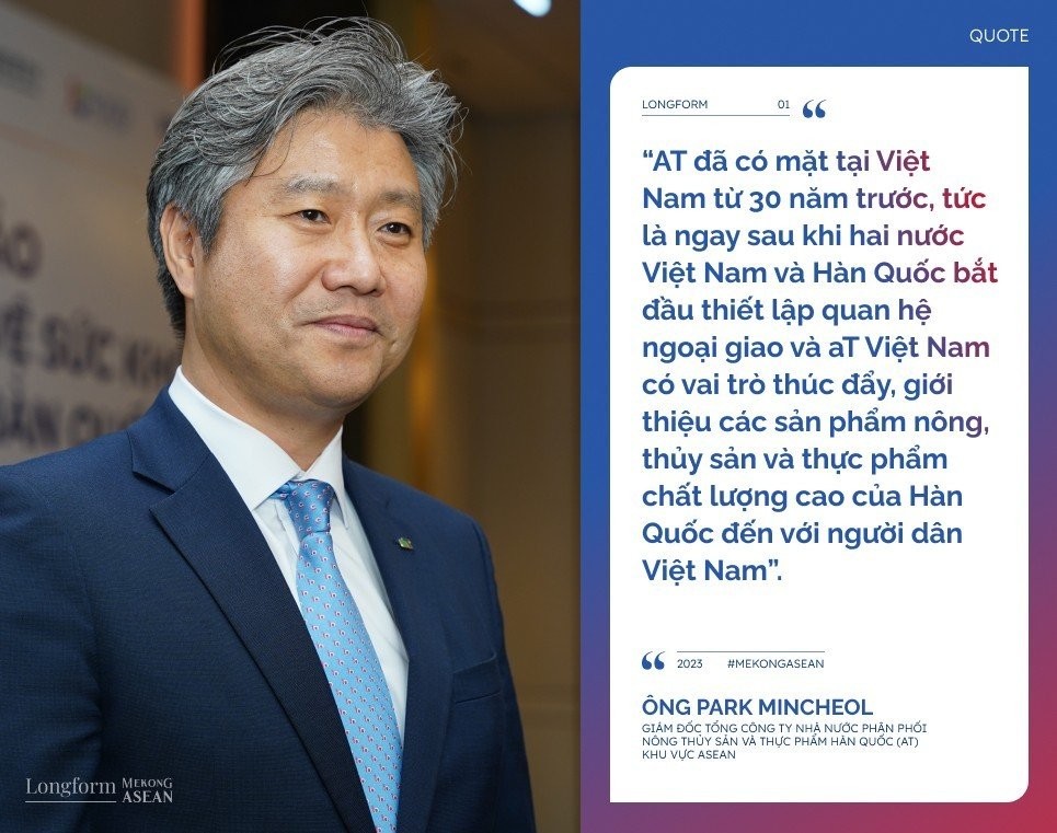 Nhiều Trang Nhà Cái 555win.com - Đăng Nhập +555k Hàn Quốc tìm cách đến với thị trường Việt Nam