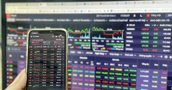 Khuyến nghị đầu tư: Quan sát lực cầu tại vùng 1.055 điểm