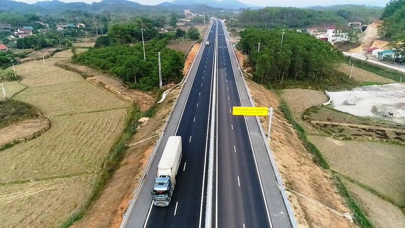 Ảnh minh họa: VGP