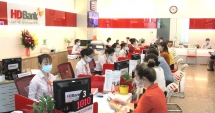 HDBank sẽ mua lại công ty 555Win phien bạn Chính Thức nào?