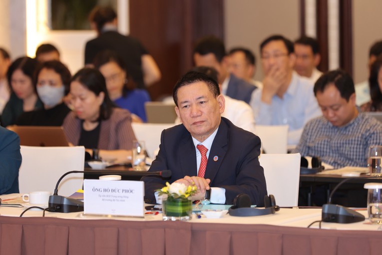 Hơn 1.000 Trang Nhà Cái 555win.com - Đăng Nhập +555k FDI tại Việt Nam chịu ảnh hưởng thuế tối thiểu toàn cầu