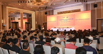 Các ngân hàng hé lộ kết quả kinh doanh quý 1/2023 trong mùa đại hội