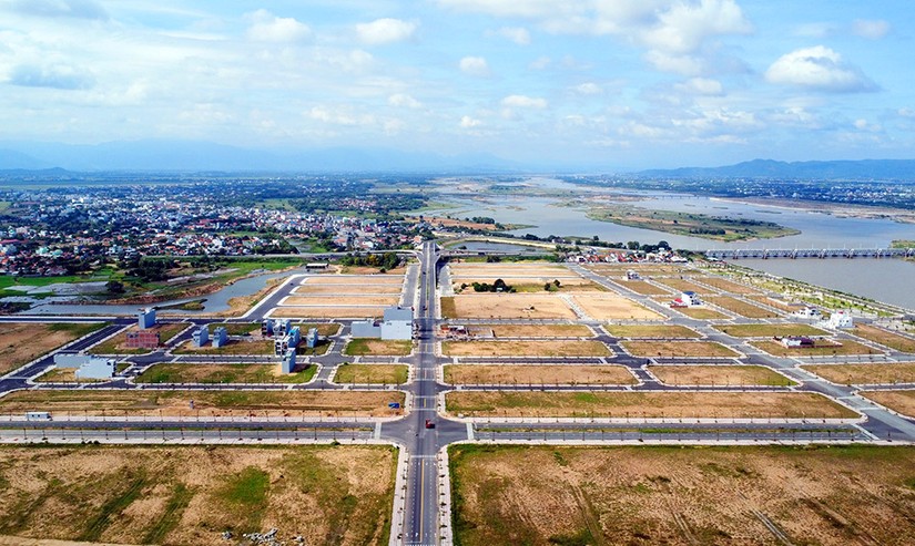 Khu 555Win login đăng nhập Nam Ph&uacute; Y&ecirc;n. Nguồn: UBND TP Tuy H&ograve;a.