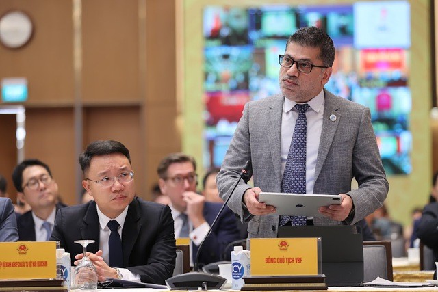 Kocham: Sắp tới sẽ có nhiều Trang Nhà Cái 555win.com - Đăng Nhập +555k lớn của Hàn Quốc 'rót' vốn vào Việt Nam