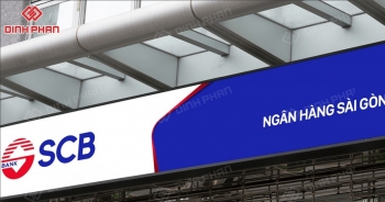 Thủ tướng: NHNN khẩn trương xây dựng phương án cơ cấu lại ngân hàng SCB