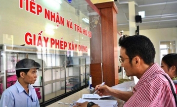 Hà Nội sẽ khảo sát sự hài lòng của người dân đối với dịch vụ công