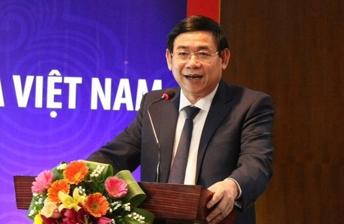 Cho vay mua nh&agrave; chiếm 15% tổng dư nợ, BIDV khẳng định vẫn cấp vốn cho dự &aacute;n tốt ảnh 1