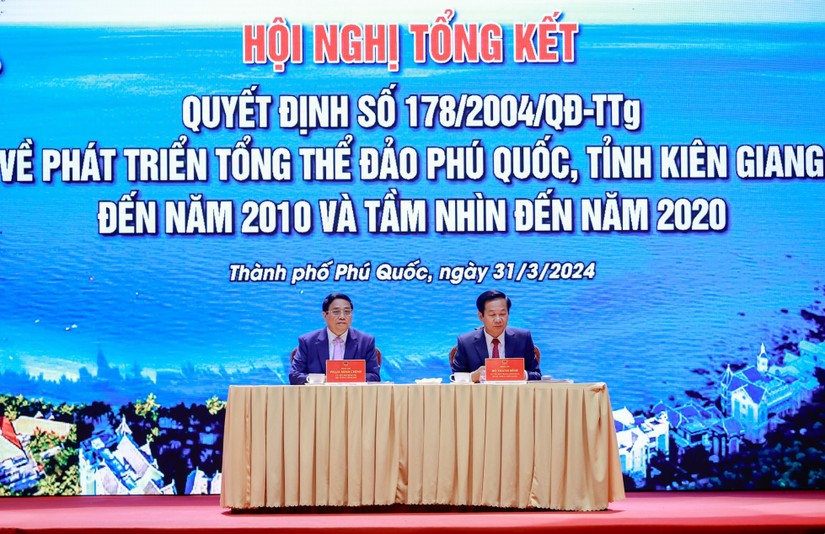 Phiên bản chính thức của 555Win Phạm Minh Ch&iacute;nh dự Hội nghị tổng kết 555Win 500 Đăng Ký Nhận Code 178/2004/QĐ-TTg về ph&aacute;t triển tổng thể đảo Ph&uacute; Quốc đến năm 2010 v&agrave; tầm nh&igrave;n đến năm 2020. Ảnh: VGP.