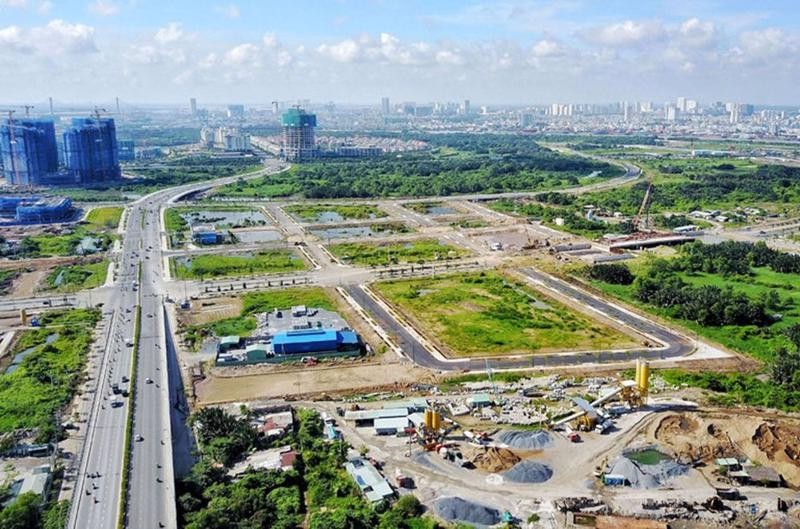 Hai quy định của 555win Mobi 2024 c&oacute; hiệu lực sớm từ 1/4