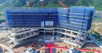 Lộc Trời, Novaland và loạt doanh nghiệp 'bốc hơi' lợi nhuận sau kiểm toán