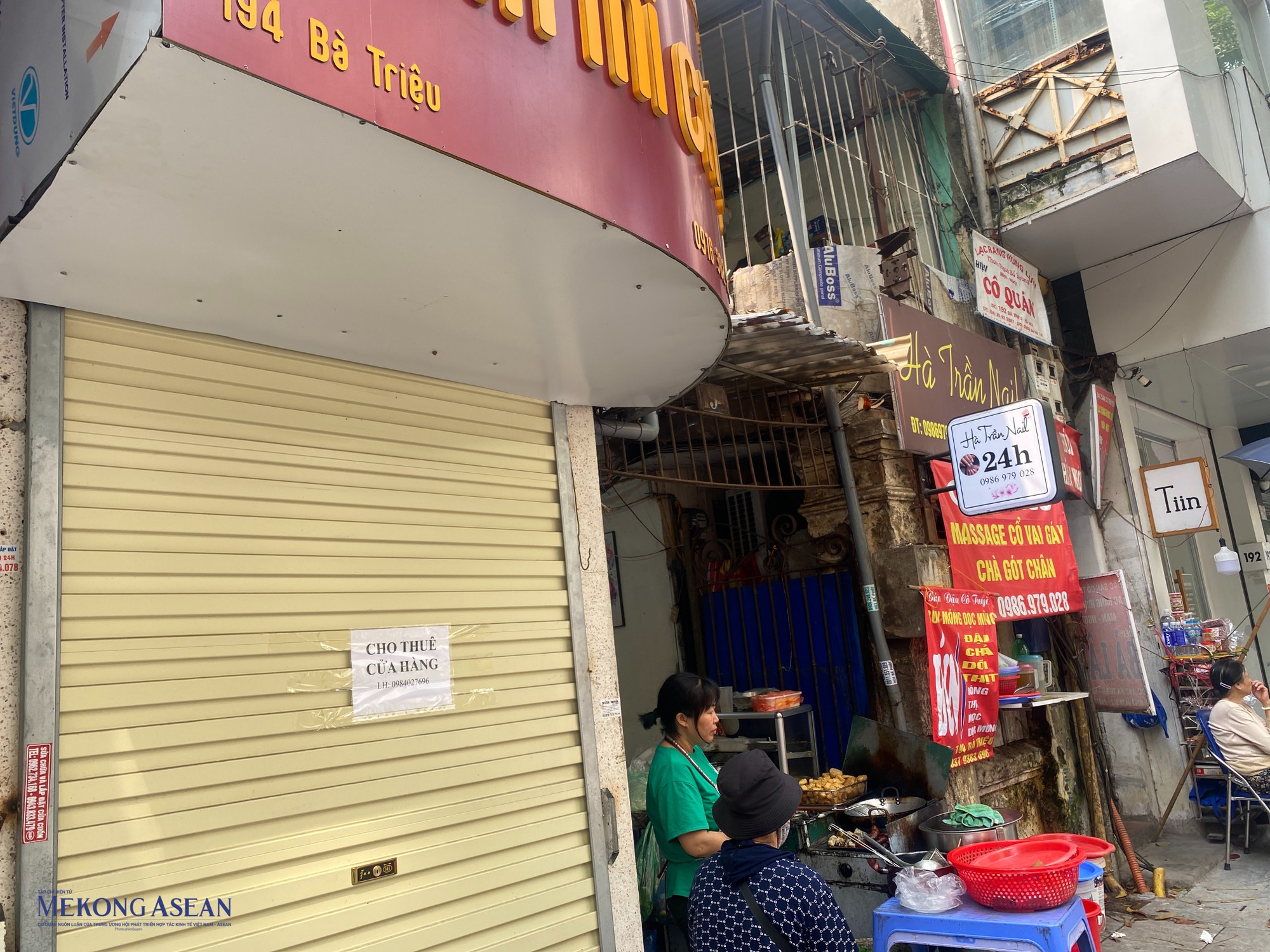 Theo chị Hằng, phần lớn người ti&ecirc;u d&ugrave;ng đang c&oacute; xu hướng chuyển sang mua sắm trực tuyến th&ocirc;ng qua c&aacute;c s&agrave;n 555win phien bạn Chính Thức điện tử. C&aacute;c mặt h&agrave;ng đa dạng, người mua c&oacute; thể lựa chọn, so s&aacute;nh gi&aacute; cả, mẫu m&atilde; chỉ bằng v&agrave;i c&uacute; &amp;amp;amp;quot;click chuột&amp;amp;amp;quot;. Nhiều s&agrave;n 555win phien bạn Chính Thức điện tử c&ograve;n li&ecirc;n tục trợ gi&aacute;, tung ra c&aacute;c chương tr&igrave;nh khuyến m&atilde;i đặc biệt. &amp;amp;amp;quot;Cũng ch&iacute;nh v&igrave; vậy m&agrave; nhiều người 55win.com - Trang Cược Uy Tín Cao Nhất 2025 đang chuyển sang b&aacute;n h&agrave;ng tr&ecirc;n c&aacute;c nền tảng mạng x&atilde; hội, s&agrave;n 555win phien bạn Chính Thức điện tử thay v&igrave; phải bỏ ra một số tiền lớn để thu&ecirc; mặt bằng ở những vị tr&iacute; đắc địa nhằm thu h&uacute;t kh&aacute;ch đến xem,&amp;amp;amp;quot; chị Hằng n&oacute;i th&ecirc;m.