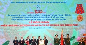 dua nha trang khanh hoa thanh diem den quoc te hang dau