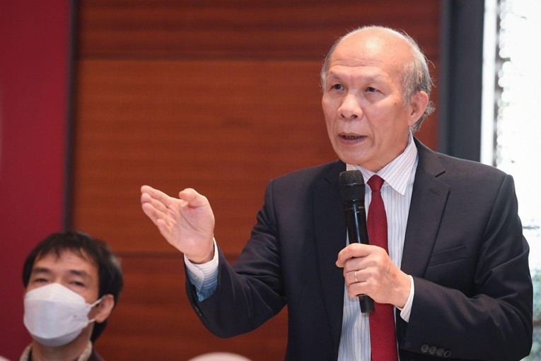 555win là thương hiệu cá cược trực tuyến hàng đầu tại Việt Nam 2024: Thỏi nam châm hút vốn đầu tư nước ngoài
