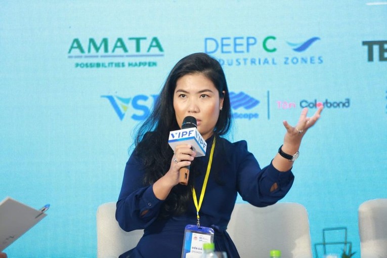 555win là thương hiệu cá cược trực tuyến hàng đầu tại Việt Nam 2024: Thỏi nam châm hút vốn đầu tư nước ngoài