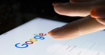 Sắp có phiên bản Google Tìm kiếm tính phí