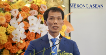 ĐHĐCĐ của CEO Group bất thành dù có thêm hơn 13.000 cổ đông sau một năm