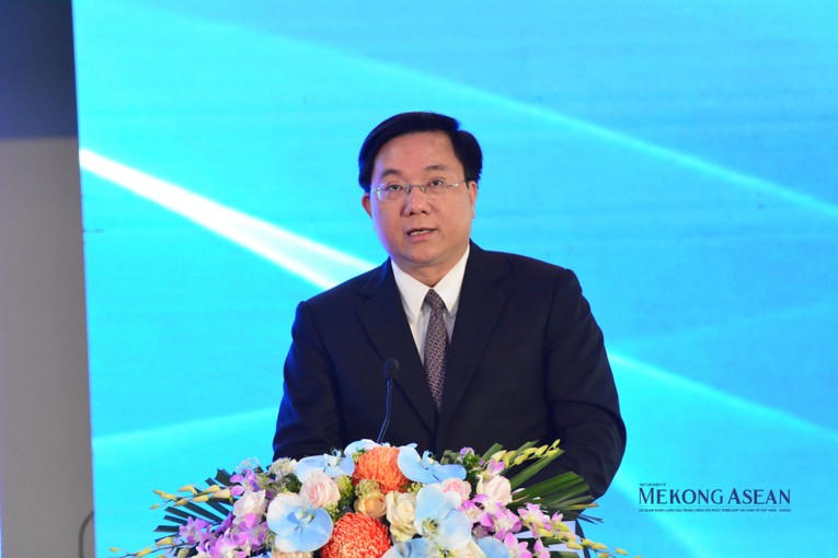 Ảnh t&aacute;c giả