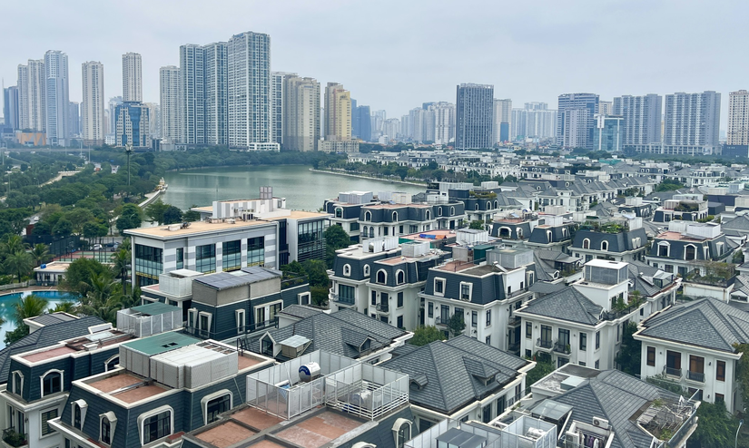 Ảnh minh họa: Thảo Ng&acirc;n