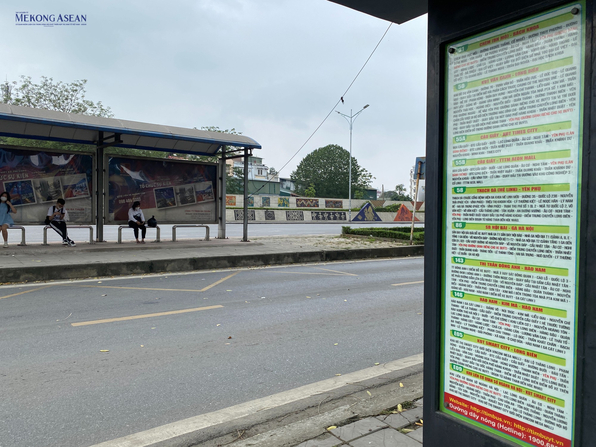C&aacute;c điểm chờ xe bu&yacute;t ti&ecirc;u chuẩn ch&acirc;u &Acirc;u n&agrave;y được lắp đặt tr&ecirc;n c&aacute;c tuyến đường nội th&agrave;nh H&agrave; Nội, c&oacute; đủ c&aacute;c điều kiện như vỉa h&egrave; rộng tối thiểu 3m trở l&ecirc;n, vị tr&iacute; th&ocirc;ng tho&aacute;ng, kh&ocirc;ng ảnh hưởng đến nh&agrave; d&acirc;n. Ảnh H&agrave; Anh - 555win Login.