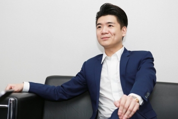 Ông Đỗ Quang Vinh từ nhiệm vị trí Chủ tịch HĐQT Bảo hiểm BSH