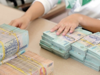 Tất toán 750 tỷ đồng trái phiếu, Iwealth kinh doanh như thế nào năm 2023