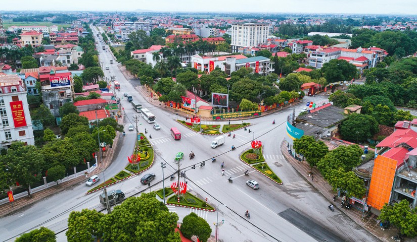 Ảnh minh họa: VGP.