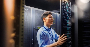 Oracle đầu tư 8 tỷ USD mở rộng trung tâm dữ liệu tại Nhật Bản