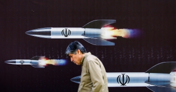 Iran 'không có kế hoạch' trả đũa Israel sau vụ nổ