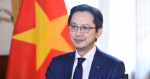 Diễn đàn Tương lai ASEAN, một diễn đàn dành riêng cho ASEAN