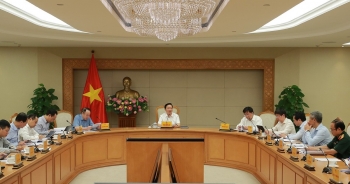 Cần có 'gói' cơ chế cho đào tạo nhân lực ngành bán dẫn