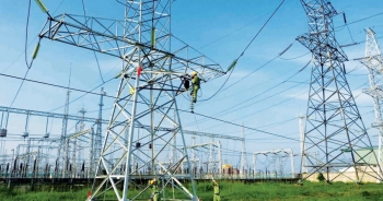 Quy định phương pháp xác định giá phát điện, hợp đồng mua bán điện