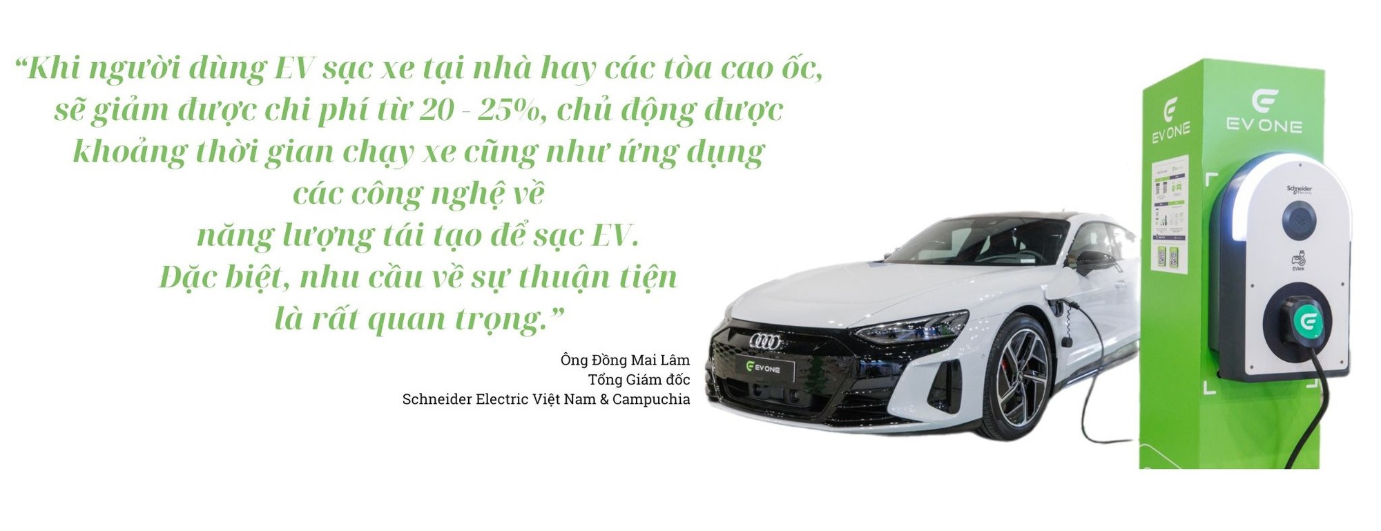 Tăng trưởng 555Win login đăng nhập và phát triển bền vững không còn là bài toán cân nhắc lựa chọn