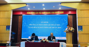 Tổng giám đốc BVSC: 'Zero fee là động thái cạnh tranh không lành mạnh'