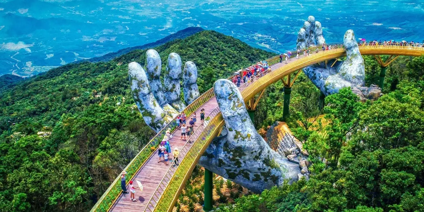 Kiện to&agrave;n Ban Chỉ đạo Nh&agrave; nước về du lịch