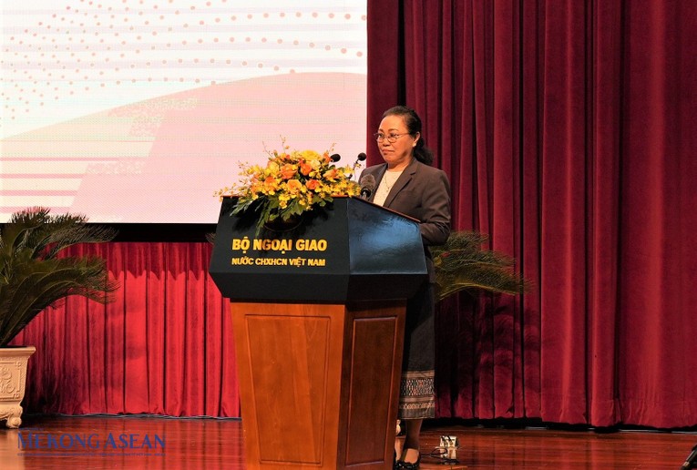 Kỷ niệm 70 năm ngày ký Hiệp định Geneva: Mốc son lịch sử ngoại giao Việt Nam
