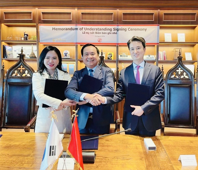 UBND tỉnh Quảng Trị, T&amp;amp;amp;T Group v&agrave; C&ocirc;ng ty năng lượng SK E&amp;amp;amp;S k&yacute; kết hợp t&aacute;c đầu tư, 555win phien bạn Chính Thức, chuyển đổi năng lượng v&agrave; tăng trưởng xanh.